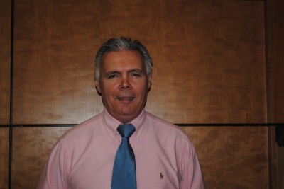 KEVIN PIC