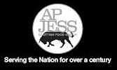 AP JESS