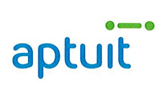 Aptuit Pharmaceutical Services