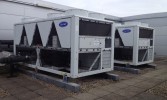 aviva water chiller 1