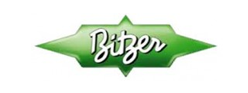 bitzer Manufacturer Independence   Global Sourcing