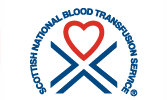 Scottish National Blood Transfusion Service