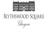 Blythswood Square Hotel