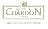 Chardon Management