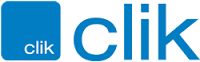 clik logo