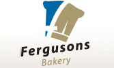 Ferguson’s Bakery