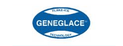 geneglace1 Manufacturer Independence   Global Sourcing