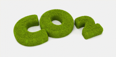 green co2