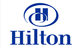 Hilton Hotel Group