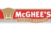 McGhees Bakery