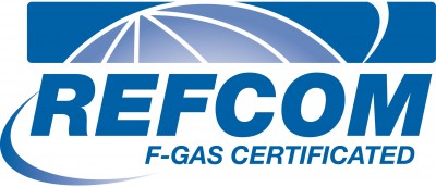 ms_refcom_logo_f-gas_certificated