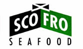 Galloway Seafoods – part of the ScoFro Group