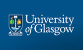 Scottish Centre for Virus Research, University of Glasgow