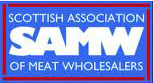 ACE continues sponsorship of Scottish Association of Meat Wholesalers Annual Conference