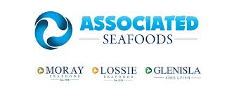 Moray Seafoods – part of the Associated Seafoods Group