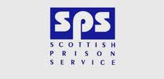 ACE continues work with Scottish Prisons Service