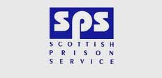 SPS LOGO