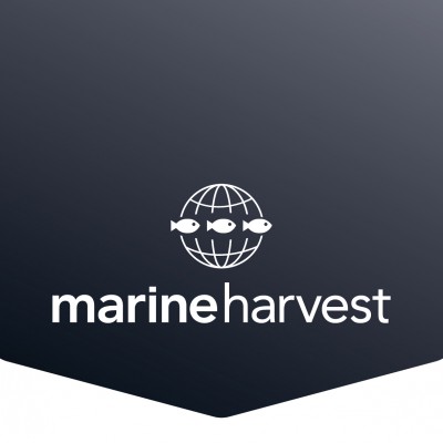 marine harvest logo 400x400 marine harvest logo