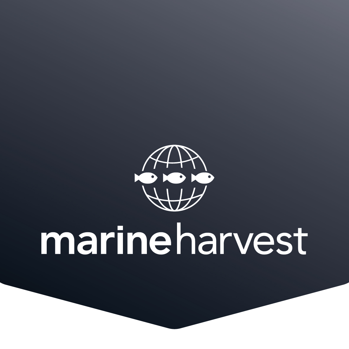 Marine Harvest
