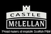 Castle MacLellan