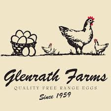 Glenrath Farms