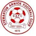 stewarton annick logo