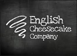 English Cheesecake Company