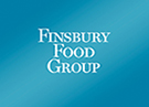 Finsbury Foods Logo