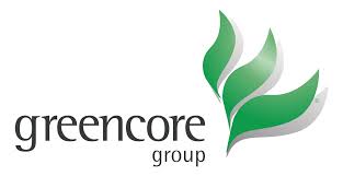 Greencore Foods