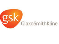 GSK Cold Store Warehouse