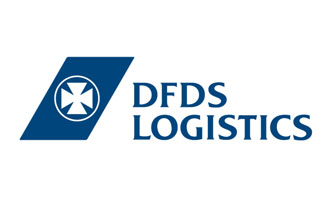 DFDS Logistics