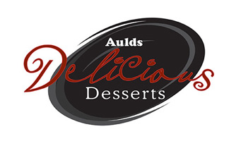 Aulds Delicious Desserts