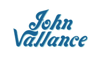 John Vallance