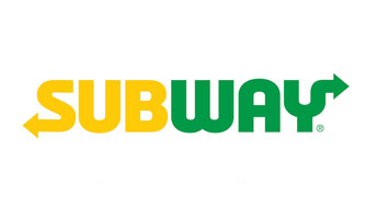 subway-logo