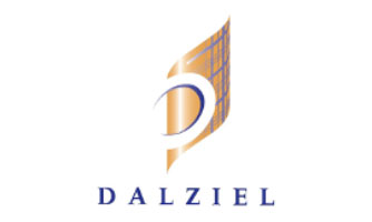 Dalziel Ltd